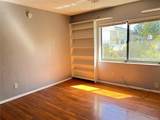 5211 Jersey Avenue - Photo 6