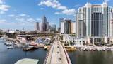700 Harbour Island Boulevard - Photo 1
