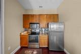 700 Harbour Island Boulevard - Photo 10
