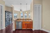700 Harbour Island Boulevard - Photo 11