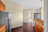 700 Harbour Island Boulevard - Photo 12