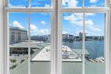 700 Harbour Island Boulevard - Photo 13