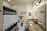700 Harbour Island Boulevard - Photo 14
