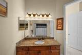 700 Harbour Island Boulevard - Photo 15