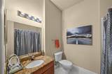 700 Harbour Island Boulevard - Photo 16