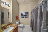 700 Harbour Island Boulevard - Photo 17
