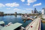 700 Harbour Island Boulevard - Photo 18