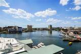 700 Harbour Island Boulevard - Photo 19