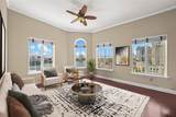 700 Harbour Island Boulevard - Photo 2