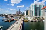 700 Harbour Island Boulevard - Photo 20