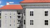 700 Harbour Island Boulevard - Photo 22