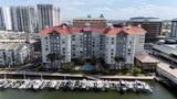700 Harbour Island Boulevard - Photo 23