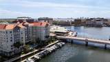 700 Harbour Island Boulevard - Photo 24