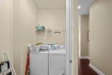 700 Harbour Island Boulevard - Photo 25