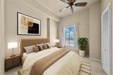 700 Harbour Island Boulevard - Photo 3
