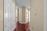 700 Harbour Island Boulevard - Photo 5