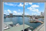 700 Harbour Island Boulevard - Photo 6