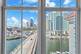 700 Harbour Island Boulevard - Photo 7