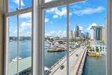 700 Harbour Island Boulevard - Photo 8