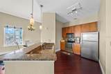 700 Harbour Island Boulevard - Photo 9