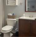 253 Rex Place - Photo 16