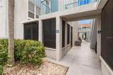 253 Rex Place - Photo 2