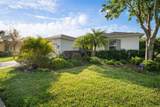 5460 Sandy Shell Drive - Photo 1