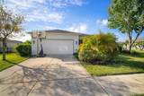5460 Sandy Shell Drive - Photo 2