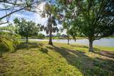 5460 Sandy Shell Drive - Photo 4