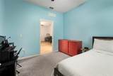 5460 Sandy Shell Drive - Photo 42