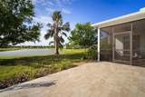 5460 Sandy Shell Drive - Photo 43
