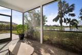 5460 Sandy Shell Drive - Photo 44