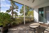 5460 Sandy Shell Drive - Photo 45