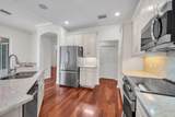 6205 Ibispark Drive - Photo 19