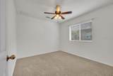 6205 Ibispark Drive - Photo 27