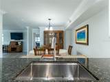 8251 Brent Street - Photo 10