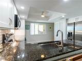 8251 Brent Street - Photo 12