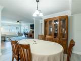 8251 Brent Street - Photo 13