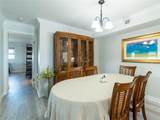 8251 Brent Street - Photo 14