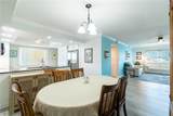 8251 Brent Street - Photo 15