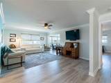 8251 Brent Street - Photo 16