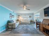 8251 Brent Street - Photo 17
