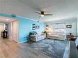 8251 Brent Street - Photo 18