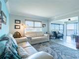 8251 Brent Street - Photo 19
