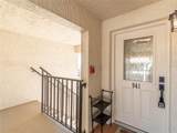 8251 Brent Street - Photo 2