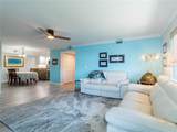 8251 Brent Street - Photo 20