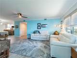 8251 Brent Street - Photo 21
