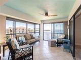 8251 Brent Street - Photo 22
