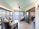 8251 Brent Street - Photo 23