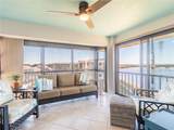 8251 Brent Street - Photo 25